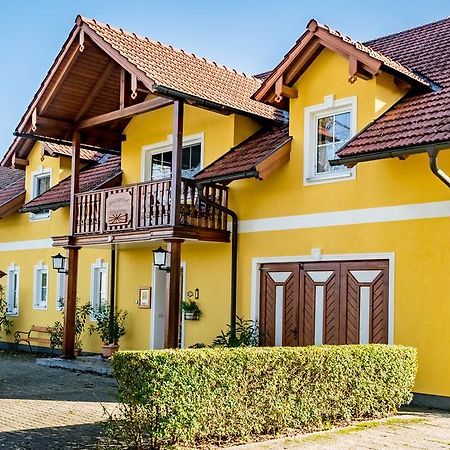 Salzingerhof Apartment Kirchdorf am Inn Ngoại thất bức ảnh